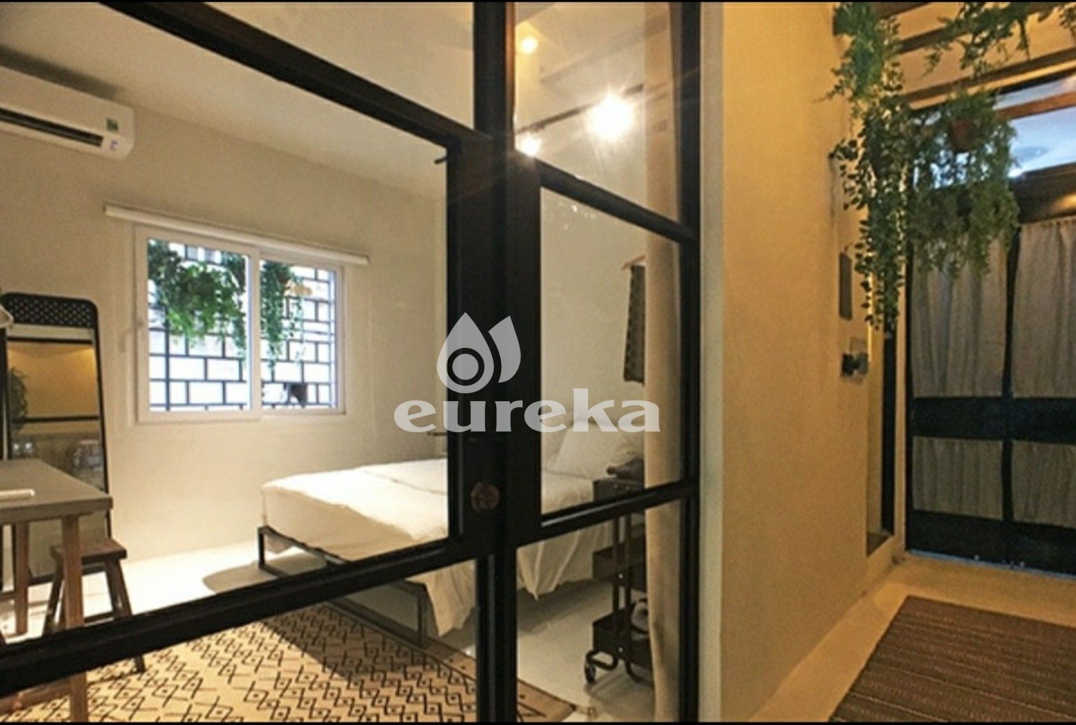 Apartment For Rent In  Le Loi - D1/384