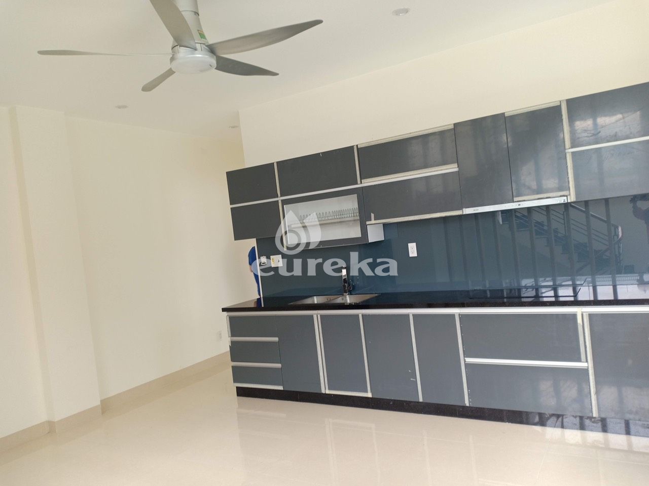 Apartment For Rent In  Jamona City