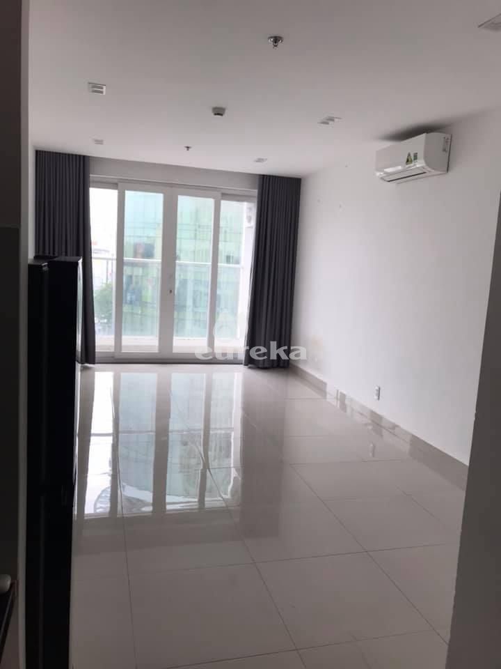 Apartment With Swimming Pool For Rent