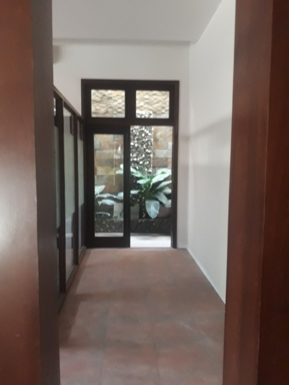 House for rent in Ngo Tat To - NNC/320