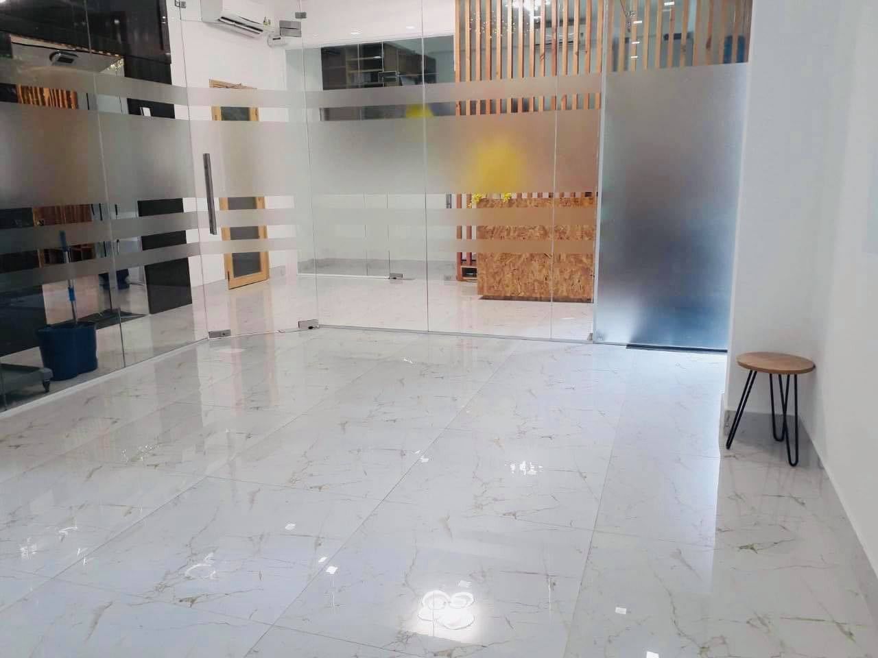 House for rent in Hoang Sa - NNC/343