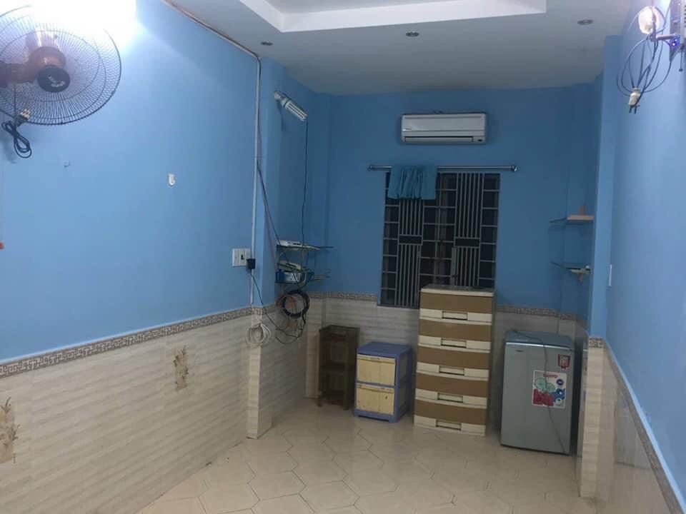 House for rent in XVNT - NNC/361