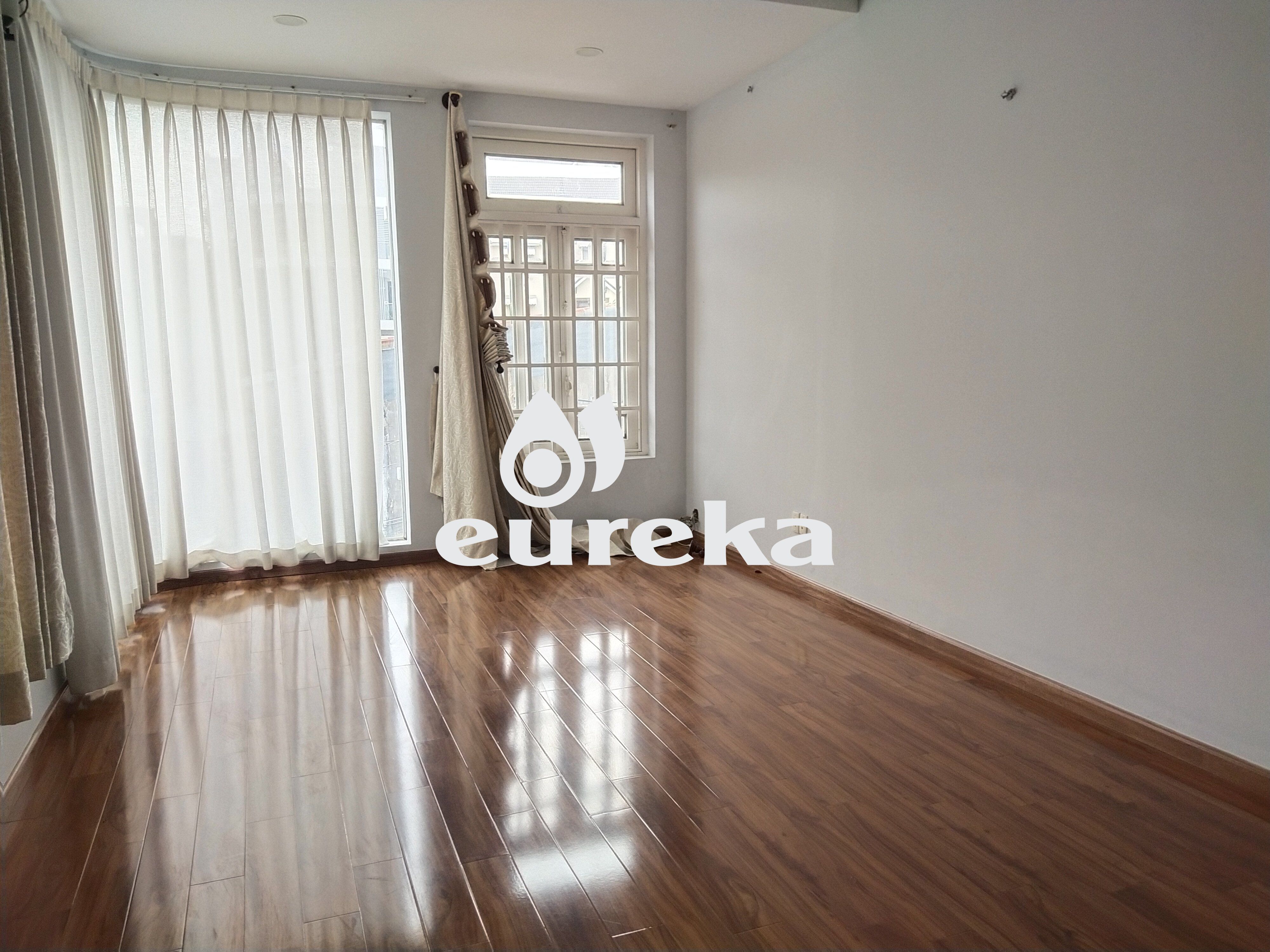 House for rent in Street 65 Thao Dien - NNC/446