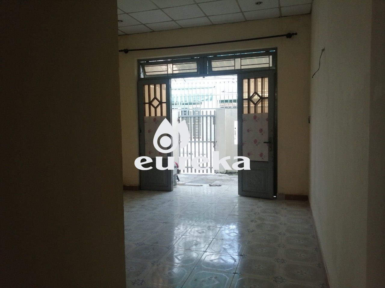 House for rent in Street 6 - NNC/440